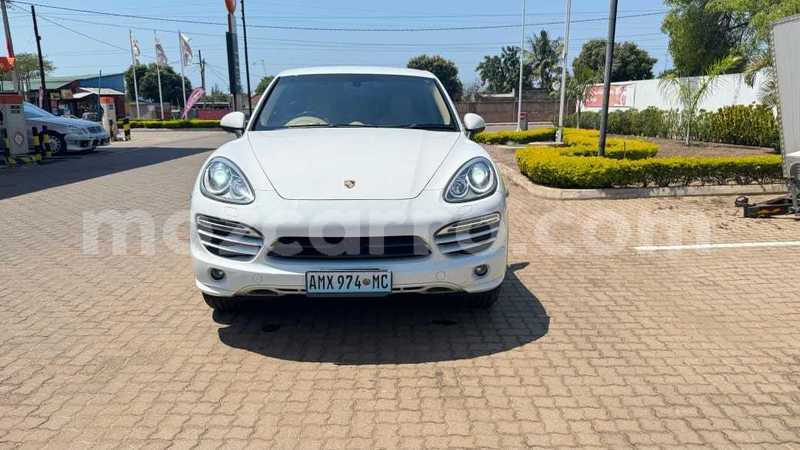 Big with watermark porsche cayenne maputo maputo 30247