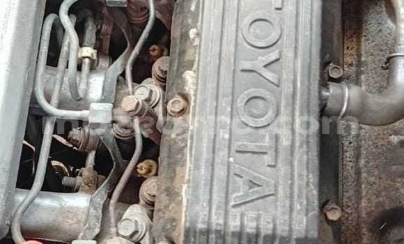 Nunua Ilio tumika Toyota 4Runner Nyeupe Gari ndani ya Maputo nchini Maputo Nunua Ilio tumika Toyota 4Runner Nyeupe Gari ndani ya Maputo nchini Maputo