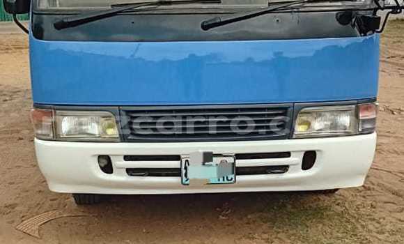 Nunua Ilio tumika Toyota 4Runner Nyeupe Gari ndani ya Maputo nchini Maputo Nunua Ilio tumika Toyota 4Runner Nyeupe Gari ndani ya Maputo nchini Maputo