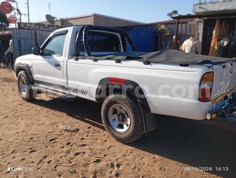 Big with watermark ford ranger maputo maputo 30253