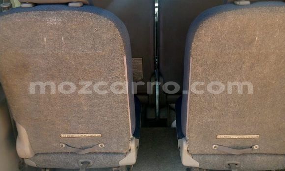 Nunua Ilio tumika Toyota Sienta Kijani Gari ndani ya Maputo nchini Maputo Nunua Ilio tumika Toyota Sienta Kijani Gari ndani ya Maputo nchini Maputo