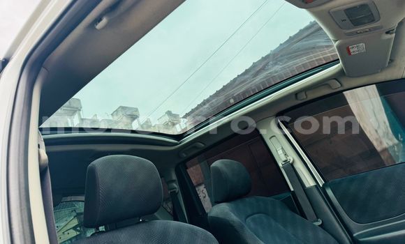 Nunua Ilio tumika Toyota Ractis Nyingine Gari ndani ya Maputo nchini Maputo Nunua Ilio tumika Toyota Ractis Nyingine Gari ndani ya Maputo nchini Maputo