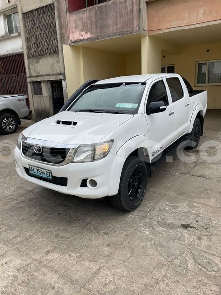 Big with watermark toyota hilux maputo maputo 30262