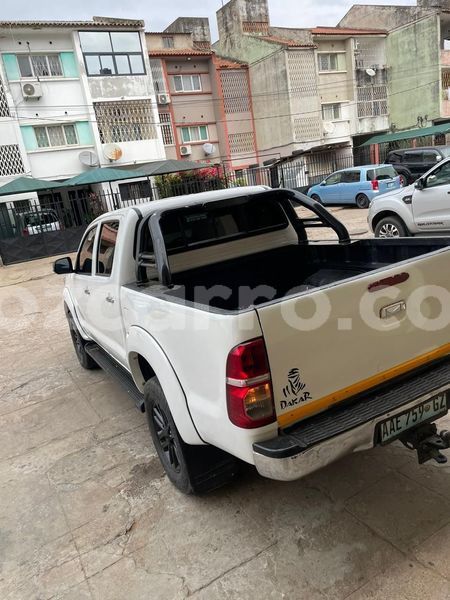 Big with watermark toyota hilux maputo maputo 30262