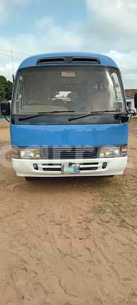 Big with watermark toyota coaster maputo maputo 30266