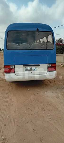 Big with watermark toyota coaster maputo maputo 30266