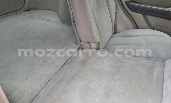 Nunua Ilio tumika Toyota Harrier Nyingine Gari ndani ya Maputo nchini Maputo Nunua Ilio tumika Toyota Harrier Nyingine Gari ndani ya Maputo nchini Maputo