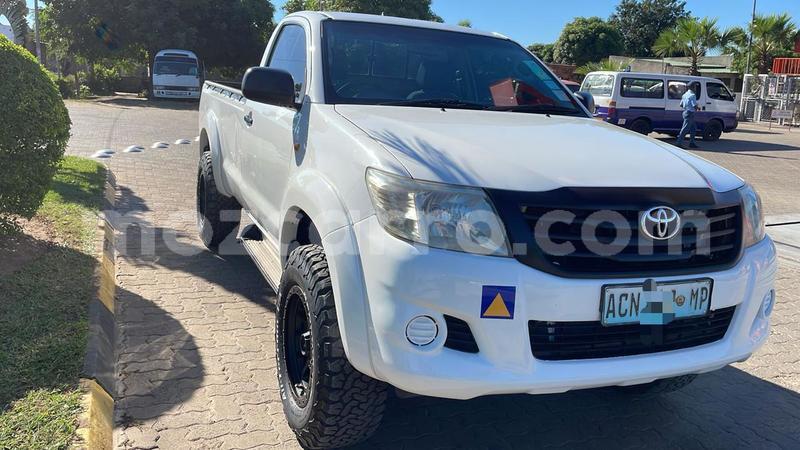 Big with watermark toyota hilux maputo maputo 30268