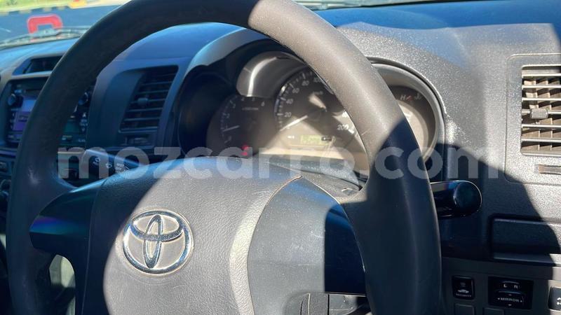 Big with watermark toyota hilux maputo maputo 30268