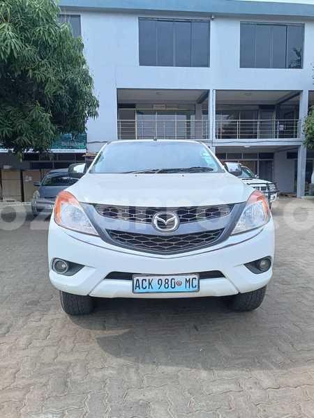 Big with watermark mazda bt 50 maputo maputo 30271