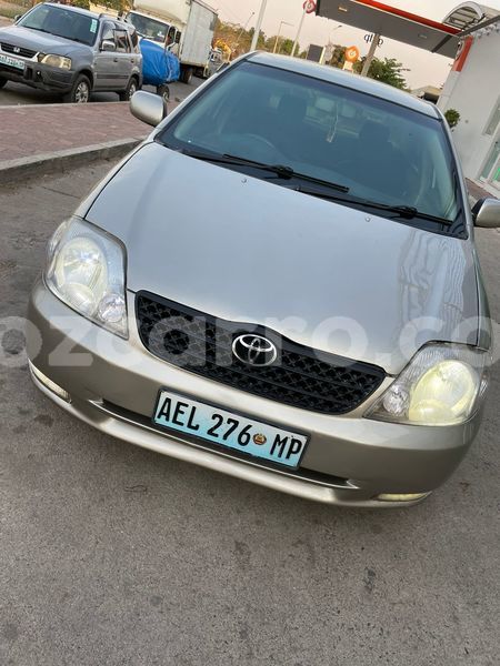 Big with watermark toyota corolla maputo maputo 30273