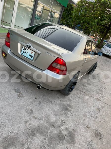 Big with watermark toyota corolla maputo maputo 30273