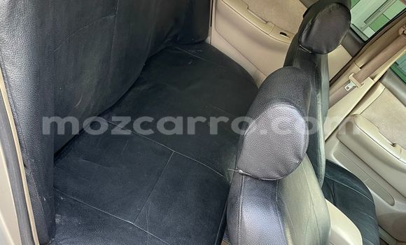 Nunua Ilio tumika Toyota Corolla Fedha Gari ndani ya Maputo nchini Maputo Nunua Ilio tumika Toyota Corolla Fedha Gari ndani ya Maputo nchini Maputo