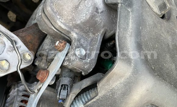 Nunua Ilio tumika Toyota Corolla Fedha Gari ndani ya Maputo nchini Maputo Nunua Ilio tumika Toyota Corolla Fedha Gari ndani ya Maputo nchini Maputo