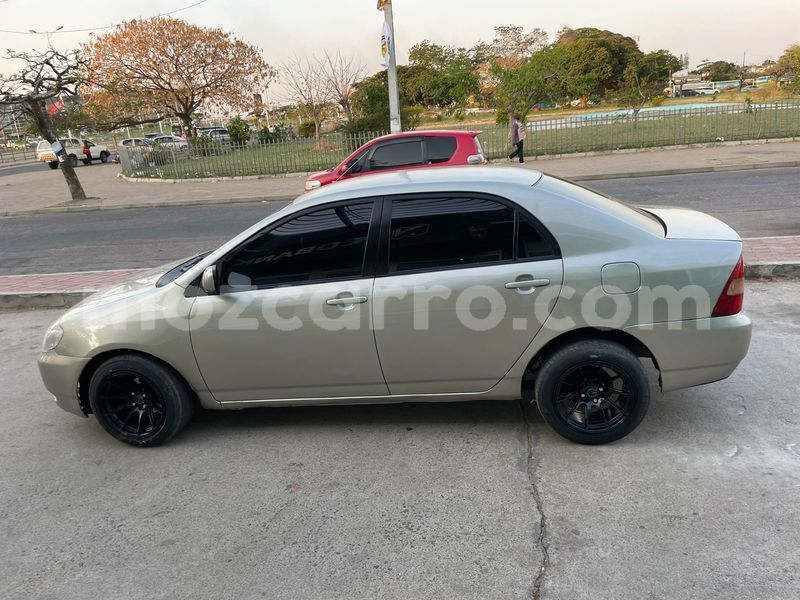 Big with watermark toyota corolla maputo maputo 30273