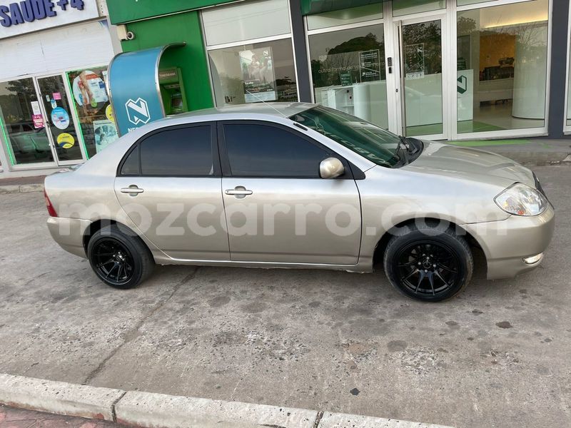 Big with watermark toyota corolla maputo maputo 30273