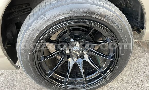 Nunua Ilio tumika Toyota Corolla Fedha Gari ndani ya Maputo nchini Maputo Nunua Ilio tumika Toyota Corolla Fedha Gari ndani ya Maputo nchini Maputo