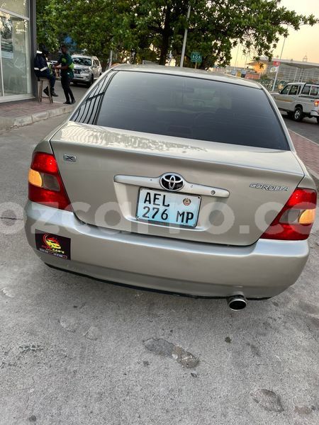 Big with watermark toyota corolla maputo maputo 30273