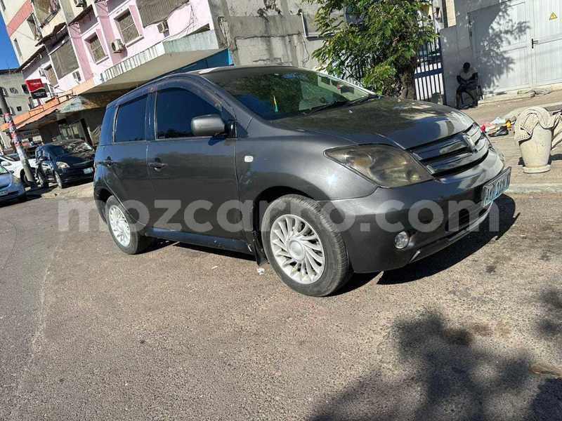 Big with watermark toyota ist maputo maputo 30276