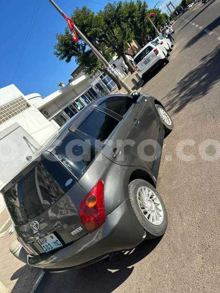 Big with watermark toyota ist maputo maputo 30276