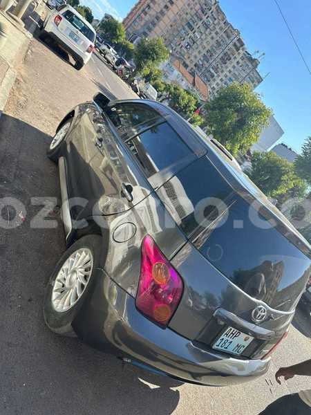 Big with watermark toyota ist maputo maputo 30276