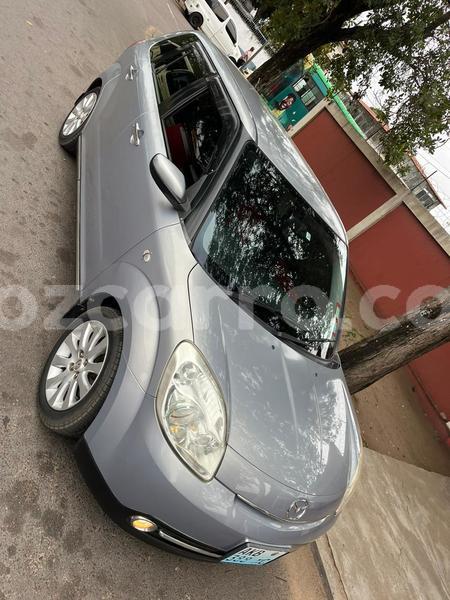 Big with watermark mazda verisa maputo maputo 30278