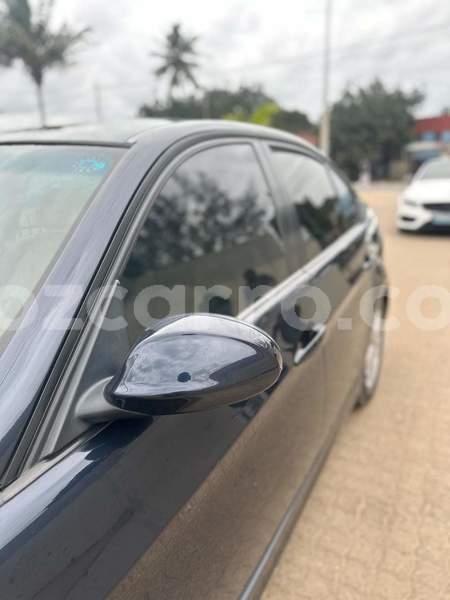 Big with watermark bmw 3 series maputo maputo 30282