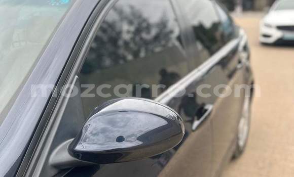 Buy Used BMW 3-Series Blue Car in Maputo in Maputo Buy Used BMW 3-Series Blue Car in Maputo in Maputo