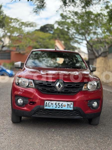 Big with watermark renault kwid maputo maputo 30283