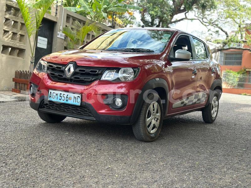 Big with watermark renault kwid maputo maputo 30283