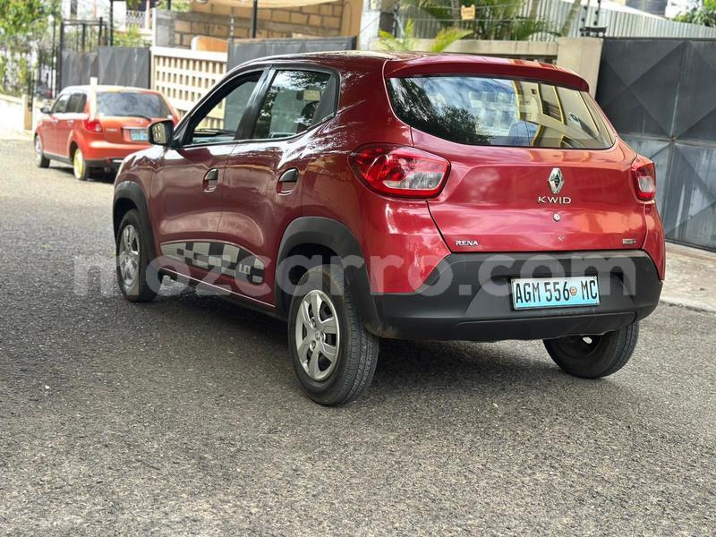 Big with watermark renault kwid maputo maputo 30283