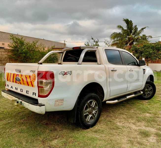 Big with watermark ford ranger maputo maputo 30284