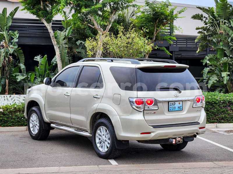 Big with watermark toyota fortuner maputo maputo 30287