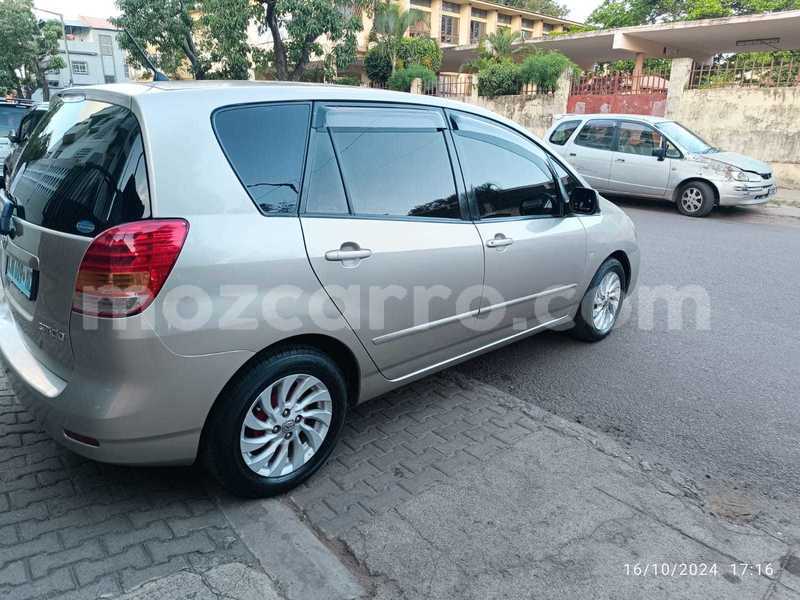 Big with watermark toyota spacio maputo maputo 30289