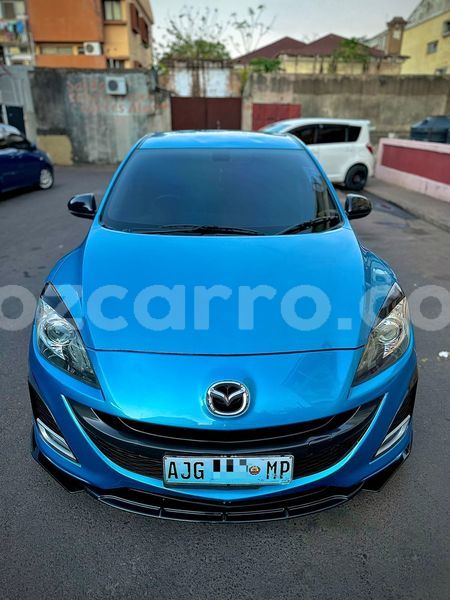 Big with watermark mazda axela maputo maputo 30290