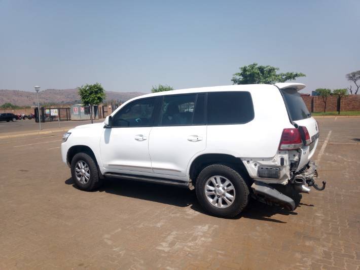 カーズ Amazon.com: Charging Systems New Alternator Compatible With