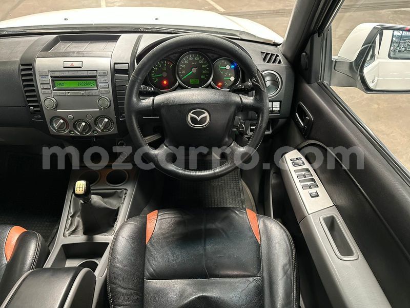 Big with watermark mazda bt 50 maputo maputo 30296