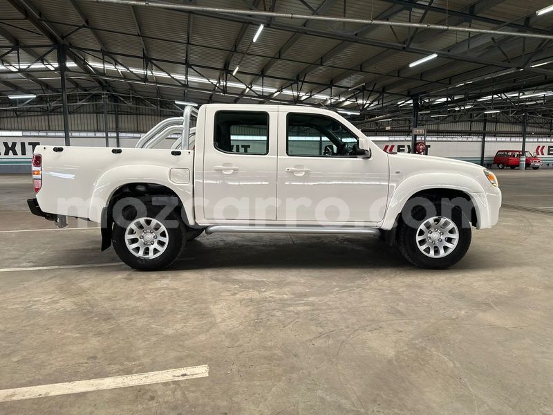 Big with watermark mazda bt 50 maputo maputo 30296