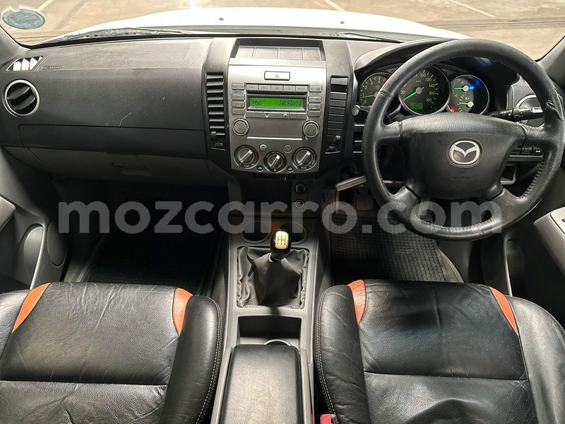 Big with watermark mazda bt 50 maputo maputo 30296