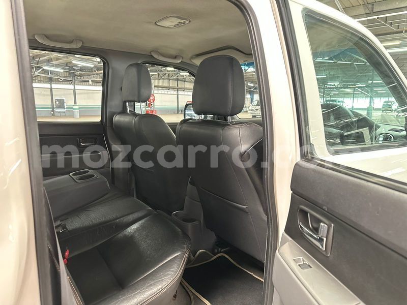 Big with watermark mazda bt 50 maputo maputo 30296