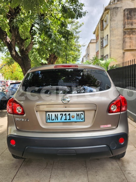 Big with watermark nissan dualis maputo maputo 30297