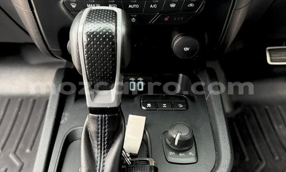 Nunua Ilio tumika Ford Ranger Nyeupe Gari ndani ya Maputo nchini Maputo Nunua Ilio tumika Ford Ranger Nyeupe Gari ndani ya Maputo nchini Maputo