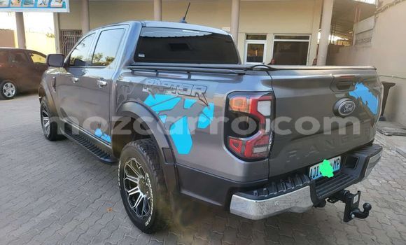 Nunua Ilio tumika Ford Ranger Nyingine Gari ndani ya Maputo nchini Maputo Nunua Ilio tumika Ford Ranger Nyingine Gari ndani ya Maputo nchini Maputo