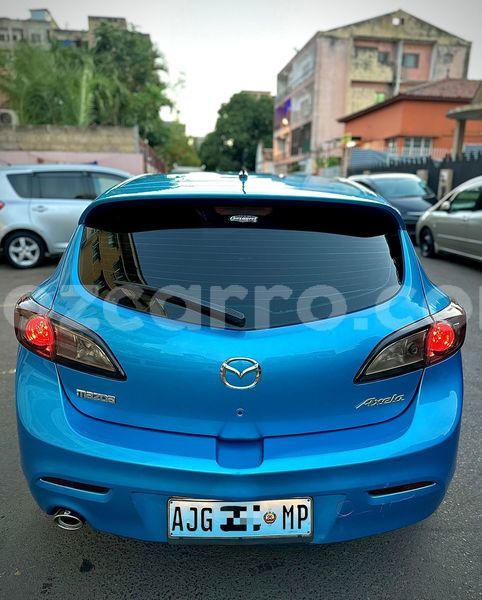 Big with watermark mazda axela maputo maputo 30300