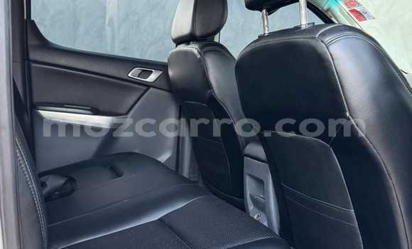 Buy Used Mercedes‒Benz E-Class Black Car in Maputo in Maputo Buy Used Mercedes‒Benz E-Class Black Car in Maputo in Maputo