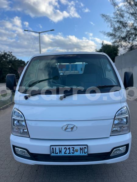 Big with watermark hyundai h200 maputo maputo 30302