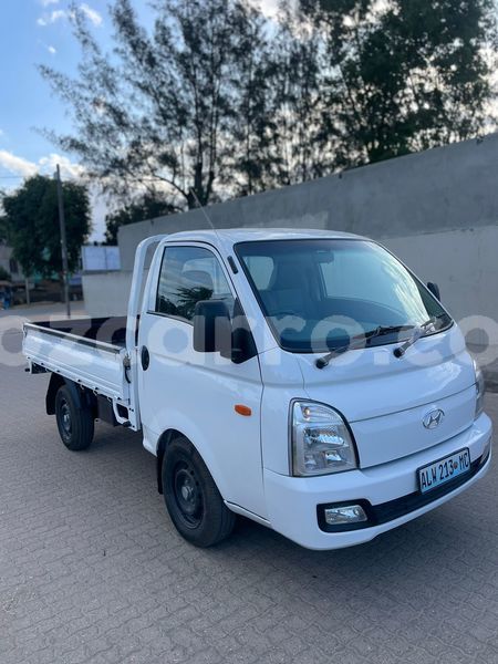 Big with watermark hyundai h200 maputo maputo 30302