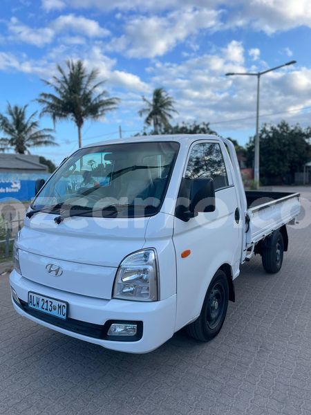 Big with watermark hyundai h200 maputo maputo 30302