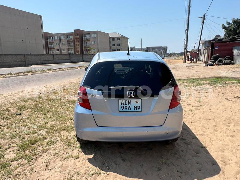 Big with watermark honda fit maputo maputo 30306