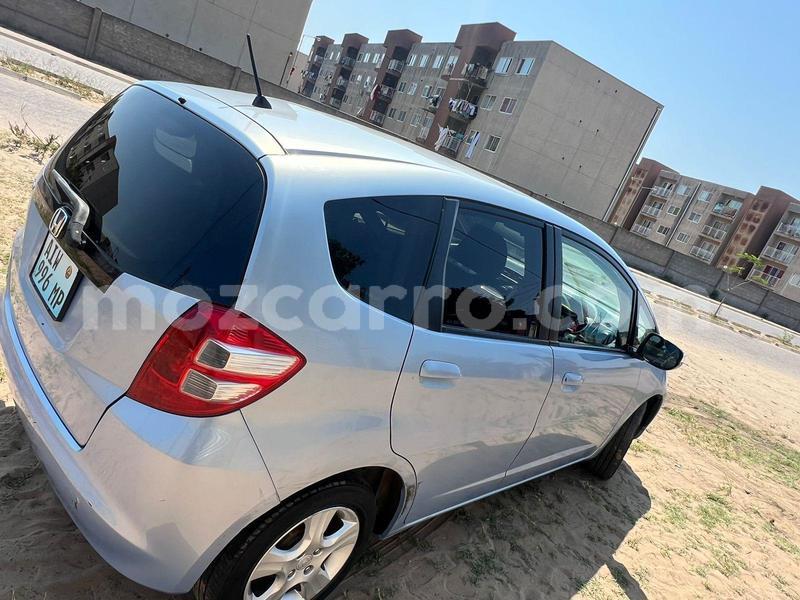 Big with watermark honda fit maputo maputo 30306